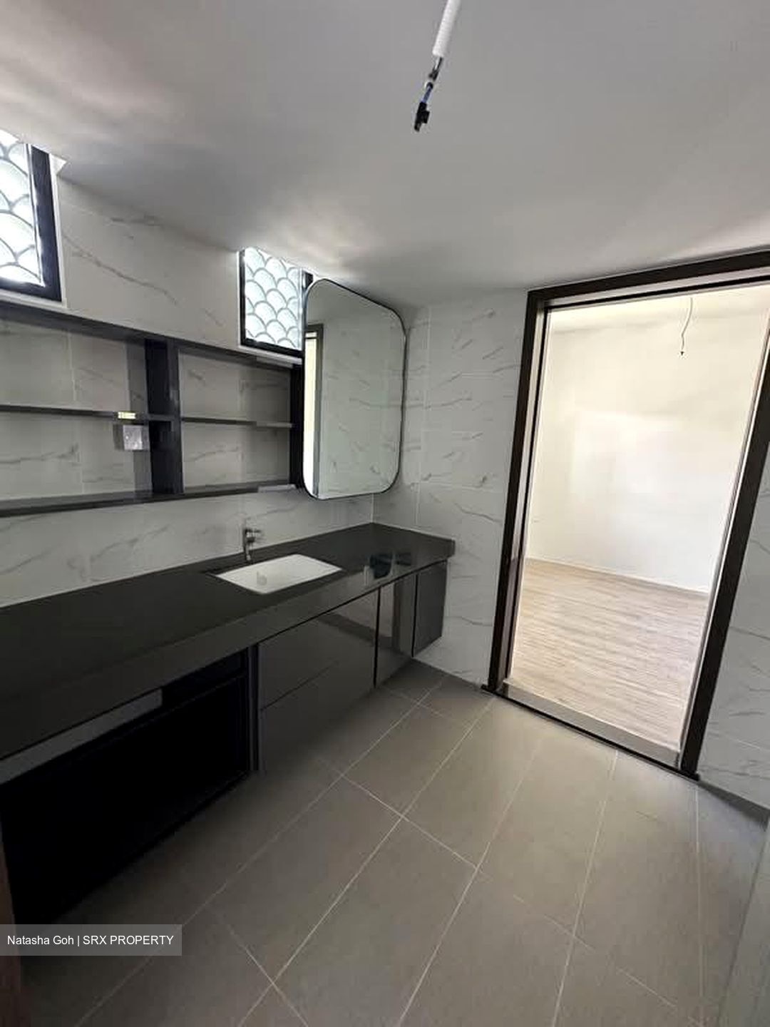 Avenue South Residence (D3), Apartment #527610441
